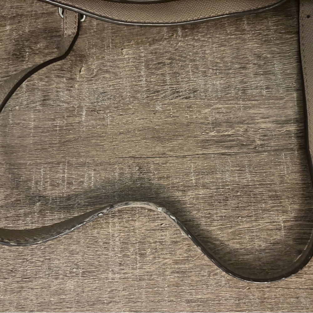 Coach Purse - Picture 12 of 12